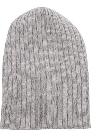 FEDELI Beanie Knitted Man