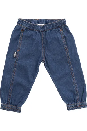 Moschino Jeans A Palloncino