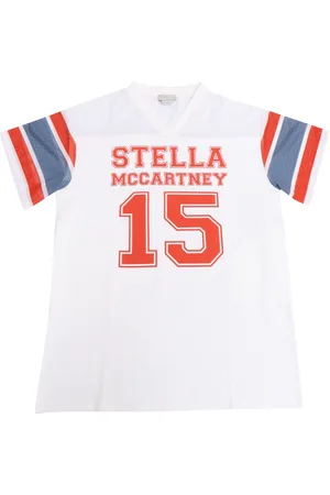 Stella McCartney Jersey Dress
