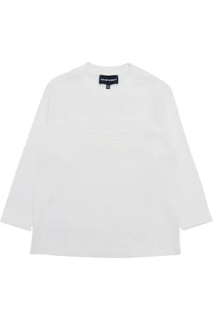 Emporio Armani T-Shirt