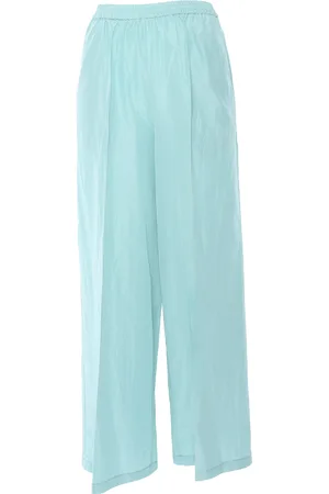FORTE FORTE Pantalone Palazzo