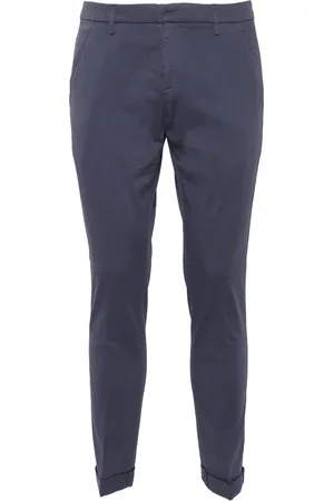 Dondup Pantalone Gaubert