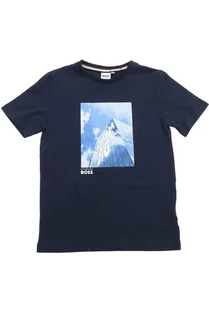 HUGO BOSS Tee Shirt