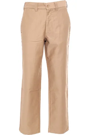 Deus Ex Machina Moto Work Pant