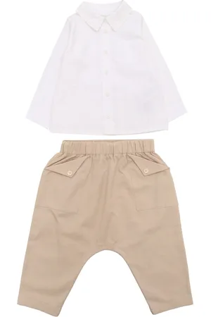 Burberry Nb Sets