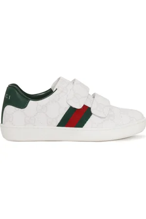 Gucci Sneaker Plastic, R.S T.Gg Supr