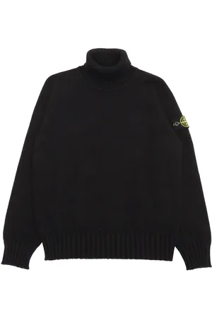 Stone Island Maglia