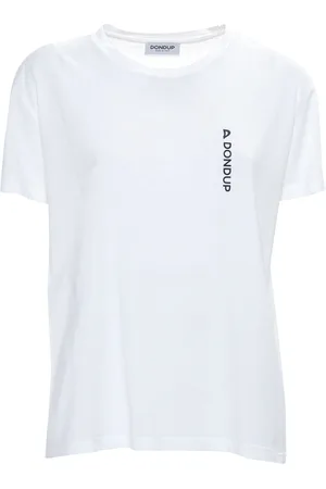 Dondup T-Shirt