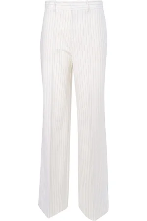 P.A.R.O.S.H. Pantalone