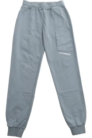C.P. Company Pantalone Joggers