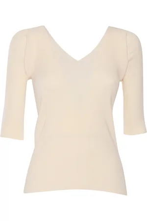Max Mara Maglia Oceano