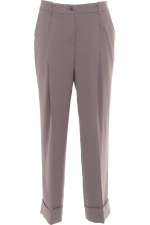 P.A.R.O.S.H. Pantalone