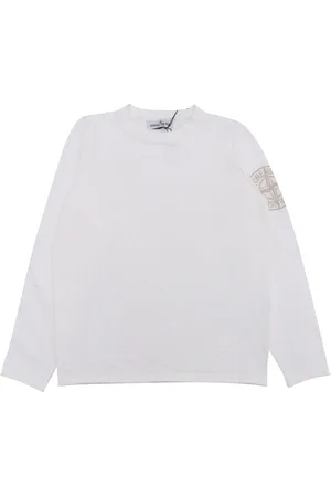 Stone Island Maglia