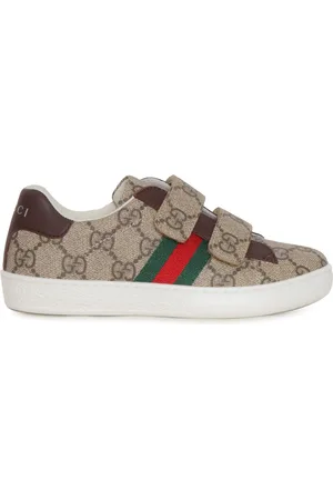 Gucci Sneaker Plastic, R.S T.Gg Supr