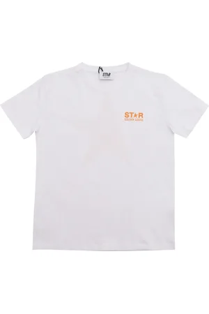 Golden Goose Star Boy