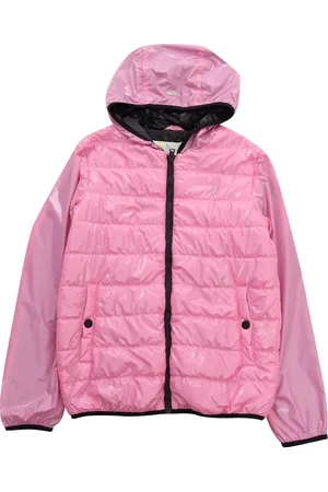 HERNO Giubbotto Unisex
