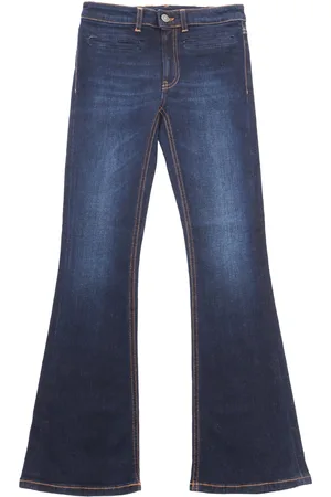 Dondup Jeans Janet