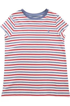 Ralph Lauren T-Shirt Righe