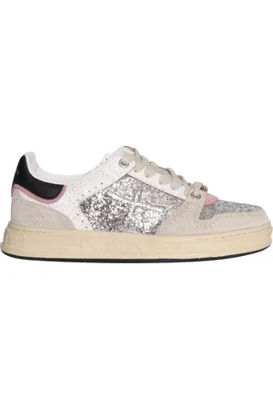 Premiata Sneakers