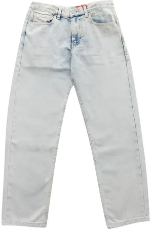Diesel Jeans Lucas
