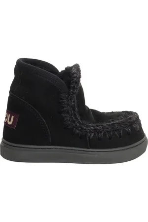 Mou Sneakers Eskimo