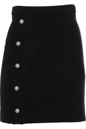 Balmain Skirt