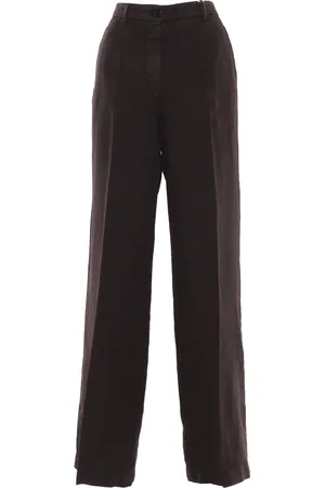 Aspesi Pantalone Mod.0190
