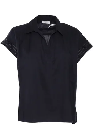 PESERICO SIGN Blouse
