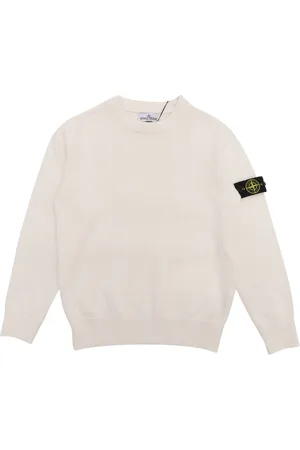 Stone Island Maglia