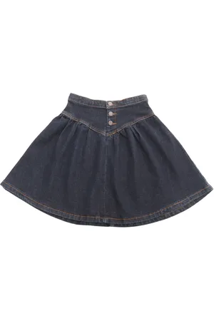 Molo Betsy Skirts