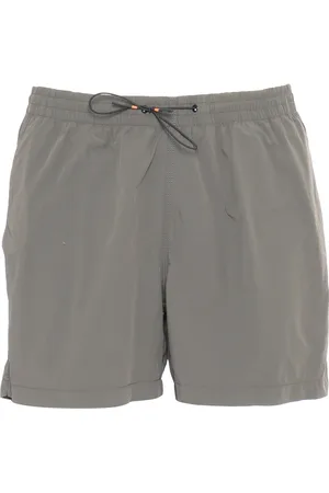 RRD Summer Urban Shorts