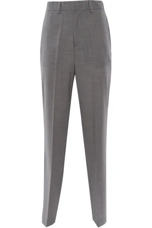 P.A.R.O.S.H. Pantalone Elegante