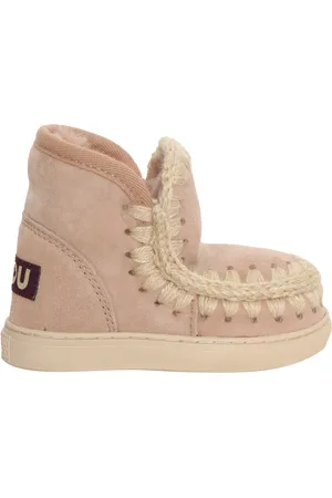 Mou Sneakers Eskimo