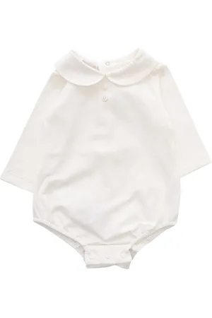 PAZ RODRIGUEZ Body Newborn