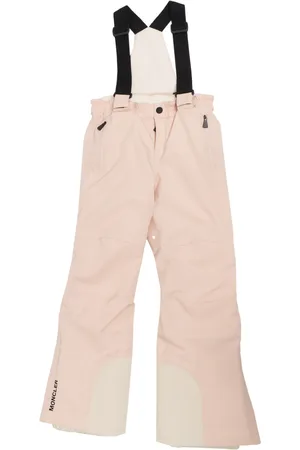 Moncler Ski Trousers
