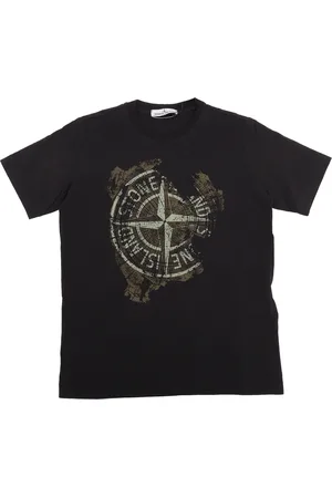 Stone Island T-Shirt