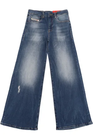 Diesel 1978-J Pantaloni