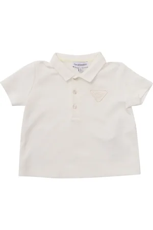 Emporio Armani Polo Shirt