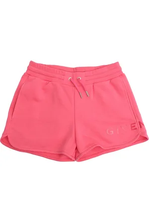 Givenchy Short