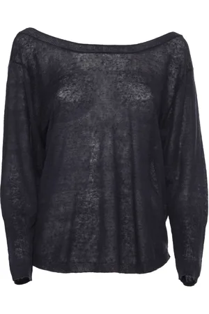 Fila Maglia Trasparente