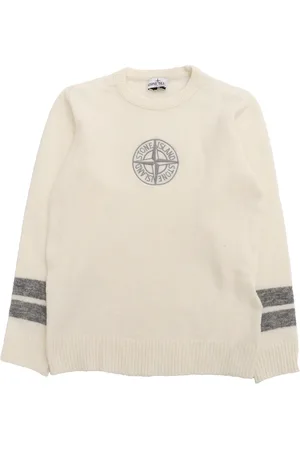 Stone Island Maglia
