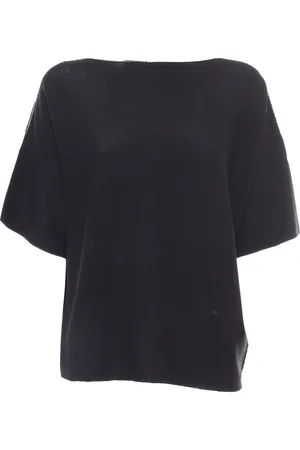 Fabiana Filippi Maglia Nera