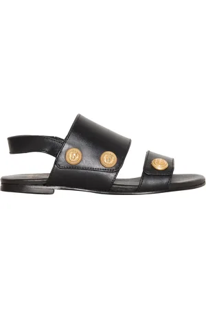 Balmain Sandals