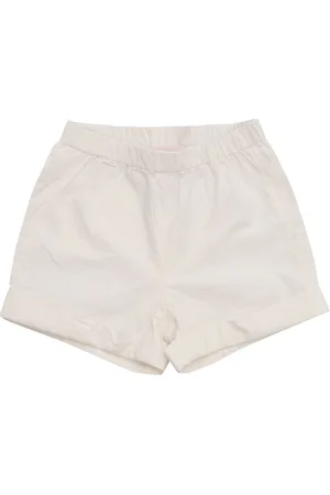 BONPOINT Short Ecandy