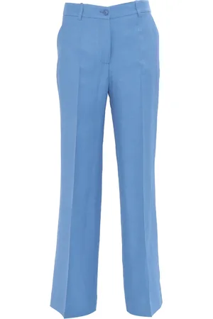 P.A.R.O.S.H. Pantalone