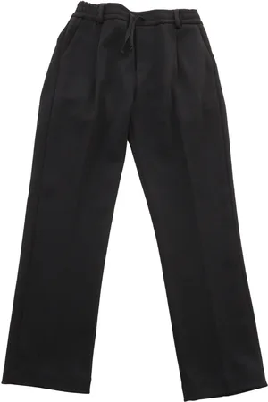 Paolo Pecora Pantalone Boy