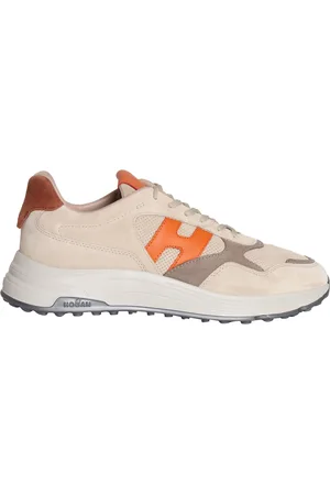 Hogan Sneakers Hyperlight