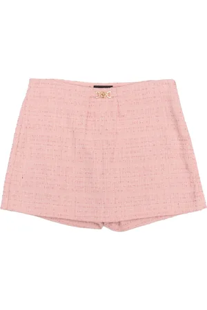 VERSACE Skirt