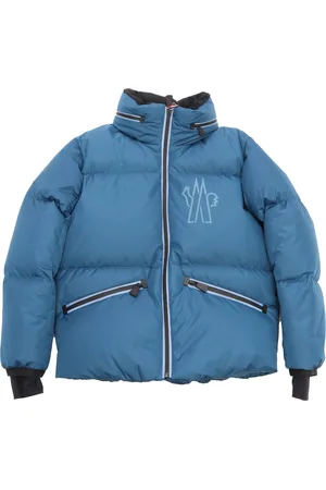 Moncler Verdons Jacket