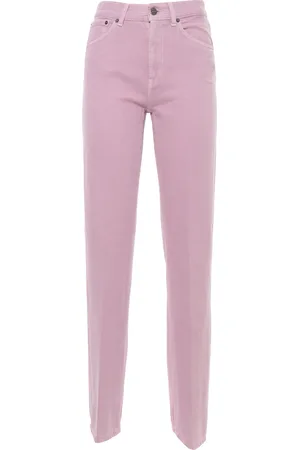 Dondup Jeans Skinny
